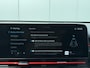 Hyundai Kona N Line Business 64.8 kWh / Uit Voorraad Leverbaar / Snel Rijden / Navigatie / Cruise Control Adaptief / Blind Spot Warning /