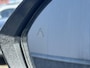 Hyundai Kona N Line Business 64.8 kWh / Uit Voorraad Leverbaar / Snel Rijden / Navigatie / Cruise Control Adaptief / Blind Spot Warning /