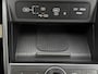 Hyundai Kona N Line Business 64.8 kWh / Uit Voorraad Leverbaar / Snel Rijden / Navigatie / Cruise Control Adaptief / Blind Spot Warning /