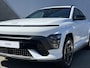 Hyundai Kona N Line Business 64.8 kWh / Uit Voorraad Leverbaar / Snel Rijden / Navigatie / Cruise Control Adaptief / Blind Spot Warning /
