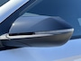Hyundai Kona N Line Business 64.8 kWh / Uit Voorraad Leverbaar / Snel Rijden / Navigatie / Cruise Control Adaptief / Blind Spot Warning /