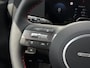 Hyundai Kona N Line Business 64.8 kWh / Uit Voorraad Leverbaar / Snel Rijden / Navigatie / Cruise Control Adaptief / Blind Spot Warning /