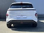 Hyundai Kona N Line Business 64.8 kWh / Uit Voorraad Leverbaar / Snel Rijden / Navigatie / Cruise Control Adaptief / Blind Spot Warning /