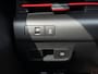 Hyundai Kona N Line Business 64.8 kWh / Uit Voorraad Leverbaar / Snel Rijden / Navigatie / Cruise Control Adaptief / Blind Spot Warning /