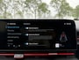 Hyundai Kona N Line Business 64.8 kWh / Uit Voorraad Leverbaar / Snel Rijden / Navigatie / Cruise Control Adaptief / Blind Spot Warning /