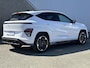 Hyundai Kona N Line Business 64.8 kWh / Uit Voorraad Leverbaar / Snel Rijden / Navigatie / Cruise Control Adaptief / Blind Spot Warning /