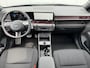 Hyundai Kona N Line Business 64.8 kWh / Uit Voorraad Leverbaar / Snel Rijden / Navigatie / Cruise Control Adaptief / Blind Spot Warning /