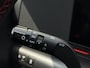 Hyundai Kona N Line Business 64.8 kWh / Uit Voorraad Leverbaar / Snel Rijden / Navigatie / Cruise Control Adaptief / Blind Spot Warning /