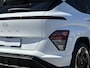Hyundai Kona N Line Business 64.8 kWh / Uit Voorraad Leverbaar / Snel Rijden / Navigatie / Cruise Control Adaptief / Blind Spot Warning /