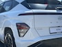Hyundai Kona N Line Business 64.8 kWh / Uit Voorraad Leverbaar / Snel Rijden / Navigatie / Cruise Control Adaptief / Blind Spot Warning /