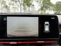 Hyundai Kona N Line Business 64.8 kWh / Uit Voorraad Leverbaar / Snel Rijden / Navigatie / Cruise Control Adaptief / Blind Spot Warning /