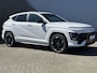 Hyundai Kona N Line Business 64.8 kWh / Uit Voorraad Leverbaar / Snel Rijden / Navigatie / Cruise Control Adaptief / Blind Spot Warning /
