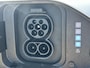 Hyundai Kona N Line Business 64.8 kWh / Uit Voorraad Leverbaar / Snel Rijden / Navigatie / Cruise Control Adaptief / Blind Spot Warning /