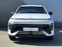 Hyundai Kona N Line Business 64.8 kWh / Uit Voorraad Leverbaar / Snel Rijden / Navigatie / Cruise Control Adaptief / Blind Spot Warning /