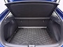 Volkswagen Taigo 1.0 TSI Life | Navigatie | Camera | Airco | Parkeersensoren |