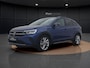 Volkswagen Taigo 1.0 TSI Life | Navigatie | Camera | Airco | Parkeersensoren |