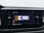 Volkswagen Taigo 1.0 TSI Life | Navigatie | Camera | Airco | Parkeersensoren |