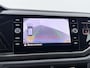 Volkswagen Taigo 1.0 TSI Life | Navigatie | Camera | Airco | Parkeersensoren |