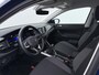 Volkswagen Taigo 1.0 TSI Life | Navigatie | Camera | Airco | Parkeersensoren |