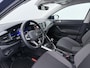 Volkswagen Taigo 1.0 TSI Life | Navigatie | Camera | Airco | Parkeersensoren |