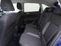 Volkswagen Taigo 1.0 TSI Life | Navigatie | Camera | Airco | Parkeersensoren |