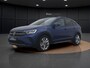 Volkswagen Taigo 1.0 TSI Life | Navigatie | Camera | Airco | Parkeersensoren |