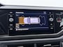 Volkswagen Taigo 1.0 TSI Life | Navigatie | Camera | Airco | Parkeersensoren |