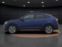 Volkswagen Taigo 1.0 TSI Life | Navigatie | Camera | Airco | Parkeersensoren |