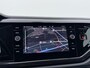Volkswagen Taigo 1.0 TSI Life | Navigatie | Camera | Airco | Parkeersensoren |