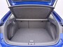 Volkswagen Taigo 1.0 TSI Life | Navigatie | Camera | Airco | Parkeersensoren |
