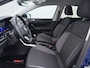 Volkswagen Taigo 1.0 TSI Life | Navigatie | Camera | Airco | Parkeersensoren |