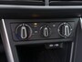 Volkswagen Taigo 1.0 TSI Life | Navigatie | Camera | Airco | Parkeersensoren |