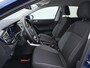 Volkswagen Taigo 1.0 TSI Life | Navigatie | Camera | Airco | Parkeersensoren |