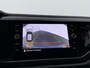 Volkswagen Taigo 1.0 TSI Life | Navigatie | Camera | Airco | Parkeersensoren |