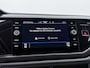 Volkswagen Taigo 1.0 TSI Life | Navigatie | Camera | Airco | Parkeersensoren |