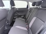 Volkswagen Taigo 1.0 TSI Life | Navigatie | Camera | Airco | Parkeersensoren |