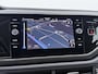 Volkswagen Taigo 1.0 TSI Life | Navigatie | Camera | Airco | Parkeersensoren |