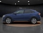 Volkswagen Taigo 1.0 TSI Life | Navigatie | Camera | Airco | Parkeersensoren |