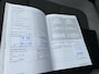 Volkswagen Tiguan 1.4 TSI Life, Panodak, Navi, Pdc, Trekhaak..