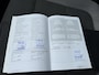 Volkswagen Tiguan 1.4 TSI Life, Panodak, Navi, Pdc, Trekhaak..