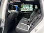 Volkswagen Tiguan 1.4 TSI Life, Panodak, Navi, Pdc, Trekhaak..