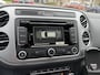Volkswagen Tiguan 1.4 TSI Life, Panodak, Navi, Pdc, Trekhaak..