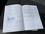 Volkswagen Tiguan 1.4 TSI Life, Panodak, Navi, Pdc, Trekhaak..