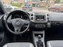 Volkswagen Tiguan 1.4 TSI Life, Panodak, Navi, Pdc, Trekhaak..