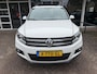 Volkswagen Tiguan 1.4 TSI Life, Panodak, Navi, Pdc, Trekhaak..