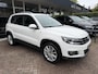 Volkswagen Tiguan 1.4 TSI Life, Panodak, Navi, Pdc, Trekhaak..