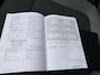 Volkswagen Tiguan 1.4 TSI Life, Panodak, Navi, Pdc, Trekhaak..
