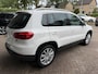 Volkswagen Tiguan 1.4 TSI Life, Panodak, Navi, Pdc, Trekhaak..