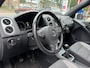 Volkswagen Tiguan 1.4 TSI Life, Panodak, Navi, Pdc, Trekhaak..