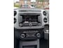 Volkswagen Tiguan 1.4 TSI Life, Panodak, Navi, Pdc, Trekhaak..